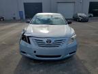 Lot #3303975725 2007 TOYOTA CAMRY CE