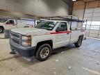 Lot #3305381342 2014 CHEVROLET SILVERADO
