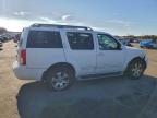Lot #3316880136 2011 NISSAN PATHFINDER