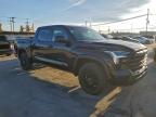 Lot #3305562097 2025 TOYOTA TUNDRA CRE