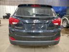 Lot #3317004244 2014 HYUNDAI TUCSON GLS