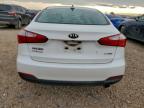 Lot #3316756416 2015 KIA FORTE EX