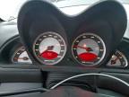 Lot #3304739929 2004 MERCEDES-BENZ SL 55 AMG