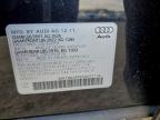 Lot #3311461280 2012 AUDI Q5 PREMIUM