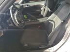 Lot #3304587466 2016 MAZDA MX-5 MIATA