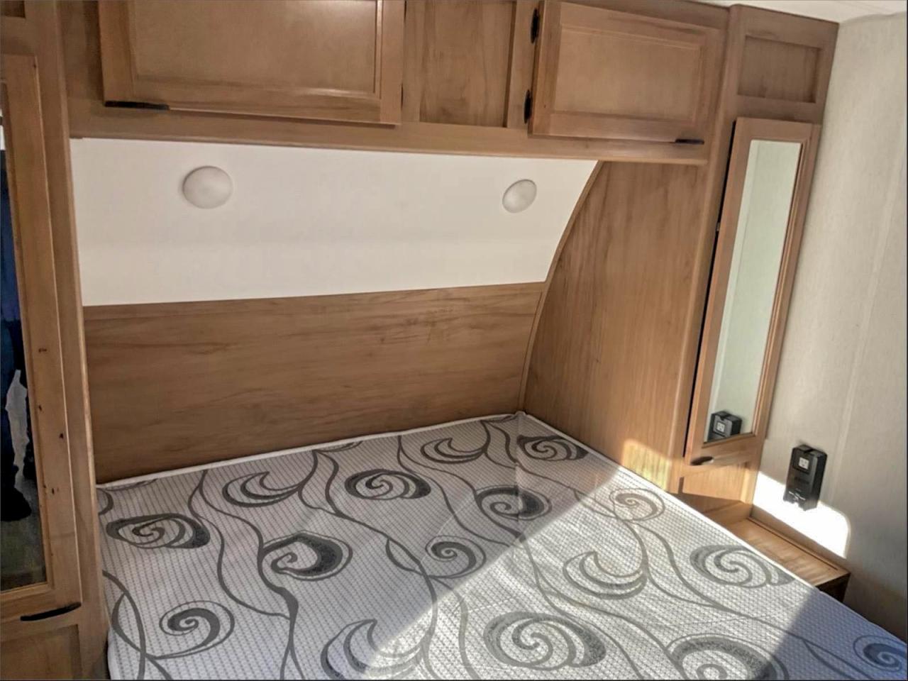 Lot #3305399327 2024 CHEROKEE CHEROKEE