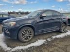 Lot #3317863967 2017 BMW X4 XDRIVEM