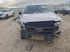 Lot #3319155523 2019 FORD F150 SUPER