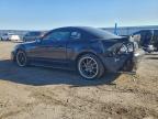 Lot #3303830460 2001 FORD MUSTANG GT