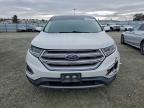 Lot #3303811436 2017 FORD EDGE SEL