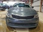 Lot #3308234183 2016 KIA OPTIMA LX