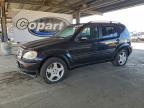 Lot #3310461162 2002 MERCEDES-BENZ ML 55