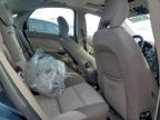 Lot #3309597606 2005 VOLVO S40 2.4I
