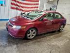 2008 HONDA CIVIC EX #3317757091