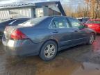 Lot #3303843535 2007 HONDA ACCORD EX