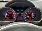 Lot #3311578773 2013 TOYOTA HIGHLANDER