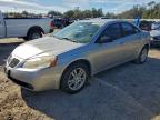 Lot #3312431645 2006 PONTIAC G6 SE1
