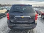 Lot #3316960122 2016 CHEVROLET EQUINOX LT