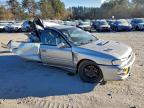 Lot #3310320999 2000 SUBARU IMPREZA RS