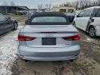 Lot #3317704108 2017 AUDI A3 PREMIUM