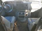 Lot #3310325001 2012 FORD ECONOLINE