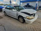 Lot #3310359021 2002 HONDA ACCORD EX