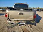 Lot #3316034321 2001 FORD F150 SUPER