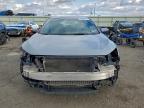 Lot #3304670949 2018 HONDA CIVIC LX