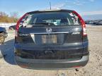 Lot #3303961702 2014 HONDA CR-V LX