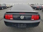 Lot #3305504067 2008 FORD MUSTANG