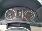 Lot #3305387312 2012 VOLKSWAGEN TIGUAN S