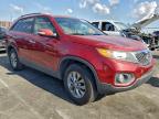 Lot #3304616446 2011 KIA SORENTO BA