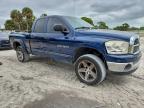 Lot #3315616775 2007 DODGE RAM 1500 S