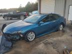 Lot #3319152533 2025 TOYOTA CAMRY XSE