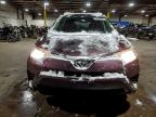 Lot #3304585436 2016 TOYOTA RAV4 LE