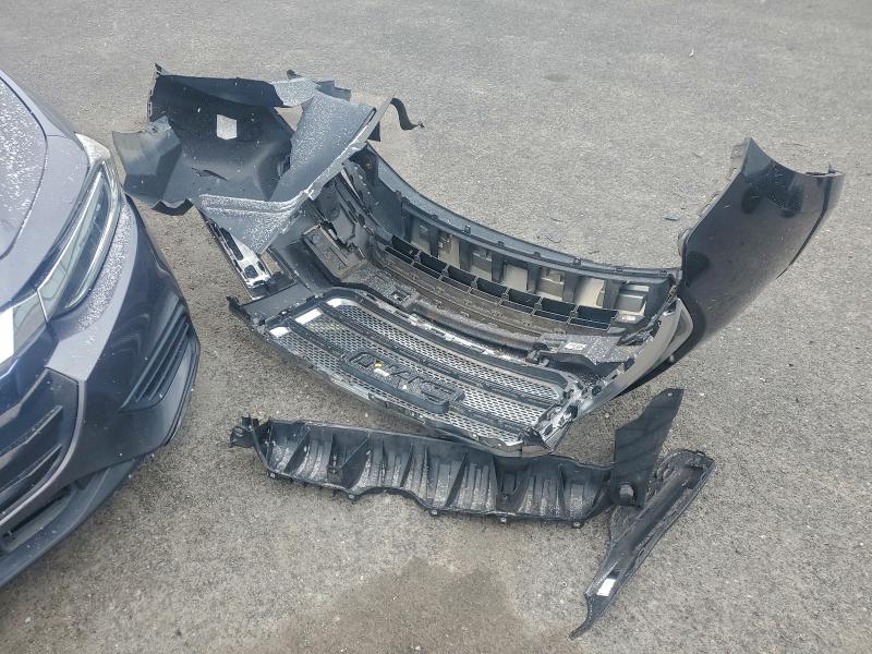 2014 GMC ACADIA DEN #3317708066