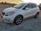 Lot #3308506074 2014 BUICK ENCORE