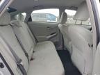 Lot #3308324282 2012 TOYOTA PRIUS