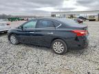 Lot #3318869913 2017 NISSAN SENTRA S