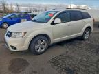 Lot #3312737121 2012 DODGE JOURNEY SX