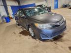 Lot #3303975781 2014 TOYOTA CAMRY L