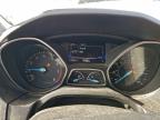 Lot #3308214337 2016 FORD FOCUS SE