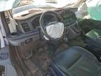Lot #3316732454 2022 FORD TRANSIT T-