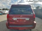 Lot #3303904710 2008 LEXUS GX 470