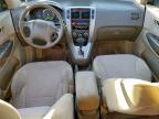 Lot #3304672958 2006 HYUNDAI TUCSON GLS