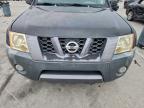 Lot #3303769443 2007 NISSAN XTERRA OFF