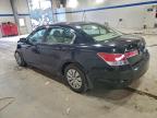 Lot #3315482361 2011 HONDA ACCORD LX