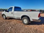 Lot #3311911702 2001 FORD F250 SUPER