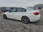Lot #3308371326 2013 BMW 328 XI