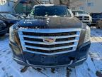 Lot #3316899072 2019 CADILLAC ESCALADE E